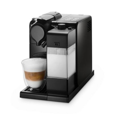 Coffee machines - Electricals Debenhams